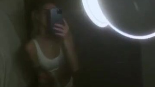 Сочные моменты близости без цензуры