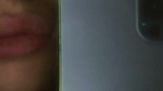 Сочные моменты близости без цензуры