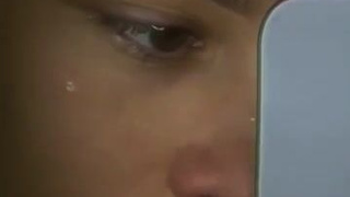 Сочные моменты близости без цензуры