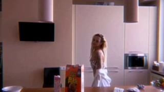 Горячий секс в 4К: страстные ласки и дикие стоны