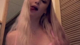 Горячий контент для истинных ценителей удовольствия