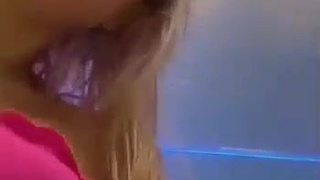 Горячий секс в 4К: страстные ласки и дикие стоны