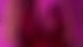 Откровенное видео для истинных ценителей