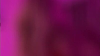 Откровенное видео для истинных ценителей