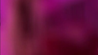 Откровенное видео для истинных ценителей