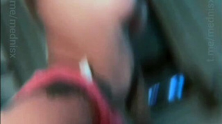 Горячее HD видео 720p: страстный секс в отличном качестве