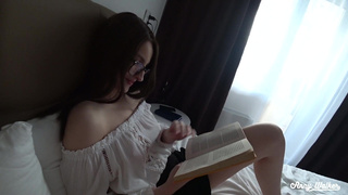 Хочешь учиться быстрее? Занимайся сексом – вот доказательства!