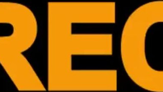 Сочный праздничный салатик от мачехи – развратный кулинарный мастер-класс