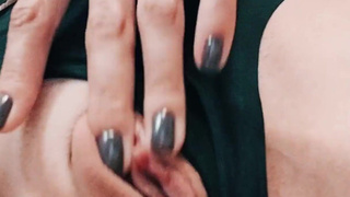 LuxuryMur - Эротическая фантазия в ультра HD