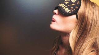 Сперма или крем? Разоблачаем разницу в горячем видео!