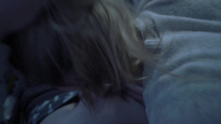 LuxuryMur - Gave A Ride To The Beauty,and Got A Deep Blowjob - 1080p