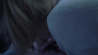 LuxuryMur - Gave A Ride To The Beauty,and Got A Deep Blowjob - 1080p