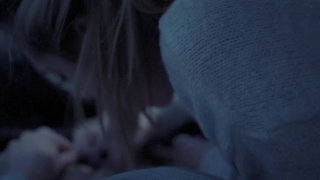 LuxuryMur - Gave A Ride To The Beauty,and Got A Deep Blowjob - 1080p