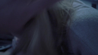 LuxuryMur - Gave A Ride To The Beauty,and Got A Deep Blowjob - 1080p