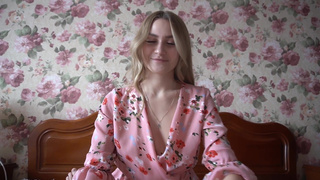 мачеха и пасынок порно
порно мачехи с пасынком
мачеха с пасынком порно
порно сын с мачехой
секс мачехи и сына
порно пасынок и мачеха
порно мачеха молодая
мачеха с сыном порно
порно мачеха инцест
секс мачеха и пасынок
мачеха секс видео
эротика мачехи
мачеха и сын порно
мачеха инцест
ебля мачех
секс мачехи с пасынком
трах мачеха
мачеха пасынок порно
порно сын и мачеха
смотреть порно мачеха
сын и мачеха порно
порно мачехой
секс мачехи и пасынка
мачехи секс
порно секс мачеха
порно мачехи
секс с мачехой видео
трахнули мачеху
порнуха мачехи
секс сын и мачеха
порно мачехи и пасынка
порно 365 с мачехой
трах мачех
ххх с мачехой
зрелая мачеха порно
porno с мачехой
секс мачехами
мачеха и секс
порно молодая мачеха
голые мачехи
порно мачехи и сына
секс мачехи
секс видео мачеха
порно секс с мачехой
порно мачеха сын
секс с мачехой молодой
порно мачеха с пасынком
с мачехой секс
трах мачеху
мачеха секс
секс мачеха сын
порно мачех
мачеха и сын секс
пасынок и мачеха порно
порно с мачехой молодой
мачеха эротика
секс мачех
мачеха порно видео
трахнул мачеху порно
трахнуть мачеху
мачеха трахает пасынка
секс мачеха
трах мачехи
мачеха трахнула пасынка
порно онлайн с мачехой
секс мачехой
эротика с мачехой
порно с пасынком
мачеху трахнул
ебля мачехи
порно ебут мачеху
мачеху ебут
секс мачеха с пасынком
секс мачеху
секс пасынок
порно видео с мачехой
порно видео мачехи
мачеха пасынок секс
мачеха ххх
мачеха порно
пасынок порно
порно инцест мачеха
мачеху порно
мачеха голая
порно русских мачех
мачеха порнуха
порно зрелые мачехи
порно сочная мачеха
порно с мачехой бесплатно
мачехи порно
порно ролики с мачехой
порно мачеха русский
инцест мачеха
xxx с мачехой
порно мачехи русское
мачеха минет
мачеха эро
порно мачеха с сыном
порно с молодыми мачехами
молодая мачеха порно
молодая мачеха секс
трахают мачеху
порно измена с мачехой
порнуха с мачехами
видео секс с мачехой
секс с мачехой с русским переводом
секс молодая мачеха
русская мачеха секс
с мачехой порно
порно мачеха 365
трахнул мачеху случайно
смотреть порно мачеха и пасынок
порно мачеха пасынок
секс с мачехой русской
порно сисястые мачехи
мачеха порно русское
порно мачеху
порнуха мачеха
секс русская мачеха
мачеха соблазнила порно
соблазнил мачеху
порно красивая мачеха
порно большие сиськи мачеха
русское порно с мачехами
секс с мачехами
русское порно с мачехой
порно мачеха с большими сиськами
порно мачеха русское
секс порно мачеха
порно 365 мачеха
порно с русскими мачехами
порево мачеха
порно мачеха измена
порно мачеха на русском
порно видео мачеха и пасынок
секс с мачехой порно
красивый секс с мачехой
порно сисястая мачеха
смотреть порно мачехи
сиськи мачеха
русские мачехи порно
порно жопастая мачеха
порно мачеха на кухне
порно русское мачехи
молодые мачехи порно
мачеха xxx
мачеха в порно
минет мачехи
русское порно мачеха
красивая мачеха порно
порно русские мачехи
порно на русском мачеха
порно онлайн мачеха
порно с мачехой на русском
красивое порно с мачехой
порно с мачехами
секс с мачехой перевод
русское порно мачехи
русский мачеха секс
мачеха с большими сиськами
порно мачеха
порно русское с мачехой
мачеха трах
минет мачеха
порно фильмы с мачехой
трахнул мачеху с большими сиськами
порно с мачехой с переводом
порно большие сиськи мачехи
секс с мачехой с русской озвучкой
русский секс мачеха
порно русское мачеха
русский секс с мачехой
порно с мачехой с русским переводом
трахнул мачеху русское
порно мачехи с переводом
порно фильмы мачеха
18 с мачехой
порно мачеха русский перевод
порно с мачехой перевод
порно с мачехой русской
секс мачеха русский
порно мачеха на русском языке
porno мачеха
мачеха помогла порно
секс с мачехой русский
русская мачеха порно
порно мачеха русская
секс с мачехой
мачеха друга порно
смотреть секс с мачехой
мачеха соблазняет пасынка
порно русская мачеха
русский порно мачеха
секс с пасынком
дрочит на мачеху
порно на русском с мачехой
порно красивые мачехи