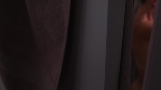 Горячие скрины – откровенный разбор самых сексуальных моментов