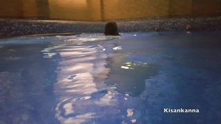 Сочные сцены страсти – только отборный контент для взрослых