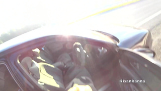 Лучшие моменты страсти для истинных ценителей