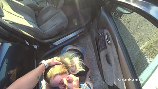 Лучшие моменты страсти для истинных ценителей