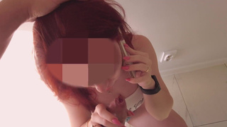 Табу в кадре – только жесткий трах без лиц