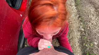 Как платить за контент без SWIFT – проверенный метод