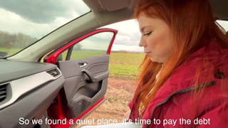 Как платить за контент без SWIFT – проверенный метод