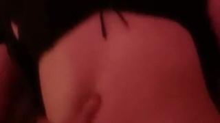 Первый раз с ученицей – эксклюзивное видео для взрослых