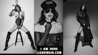 Dick rate from your stepmom