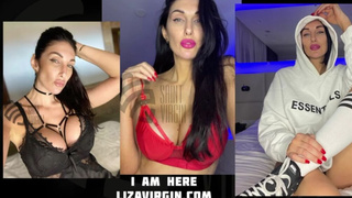 Неймовірна новорічна ночь страсті: тільки для дорослих