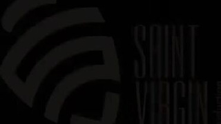 Hot MILF gets real orgasms. backstage