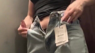 Порно актриса Liza Virgin