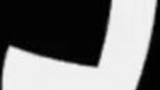 Hot MILF smokes. Dirty talk