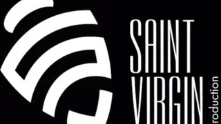 Hot Milf getting shacking orgasm