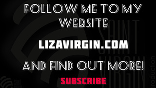 Hot stepmom is jealous of her stepson