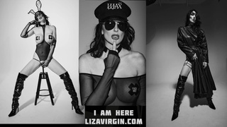 Stepmom got cum in her pussy