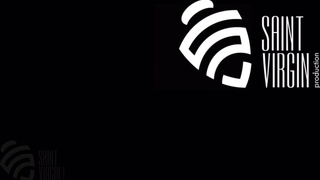 Искушение в каждом слове: как мачеха соблазняет пасынка