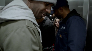 SKIP big black cock fucked hungarian sexy girl from the street and then pissed in her mouth - Darcy Dark.mp4