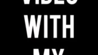 Счастливчик выиграл день со мной и жаркий секс за кадром