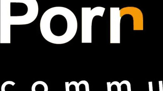 DIANA HURACAN: Горячий ураган страсти в эксклюзивном видео для фанатов