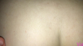 Жаркие ласки без презерватива: экстремальный секс в HD