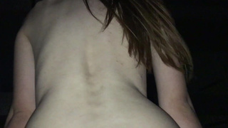 Горячий оргазм в HD – страстный секс до криков удовольствия