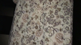 Горячий оргазм в HD – страстный секс до криков удовольствия