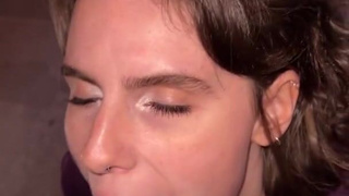 Жаркая уличная история: как хайповая футболка стала ценой за страстный отсос