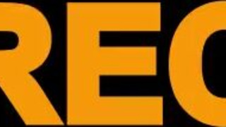 SKIP FUCK ME HARDER BITCH - 1080p.mp4