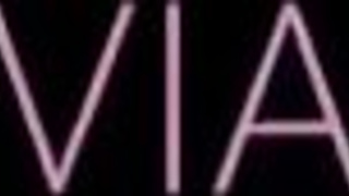 SKIP FUCK ME HARDER BITCH - 1080p.mp4