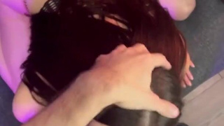 REAL FUCK IN MY MOUTH.mp4