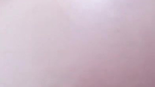 Resisted, but still got fucked.mp4