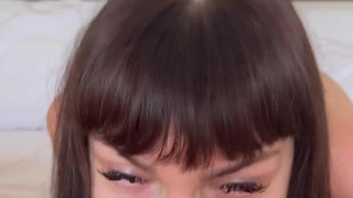 morning blowjob + sex, energy charge.mp4