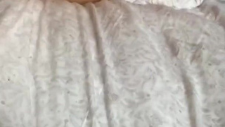 stepbrother took out a penis and I could not resist and fucked him POV.mp4